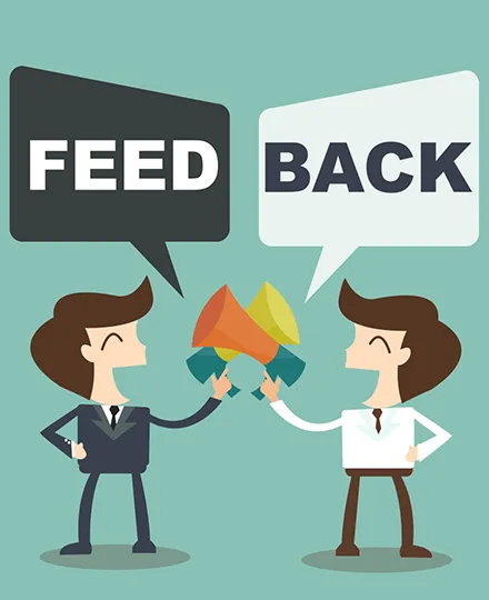 Desobstrução de Canos