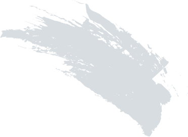 Desobstrução de Canos