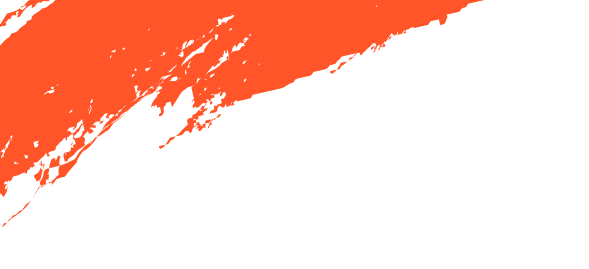 Desobstrução de Canos