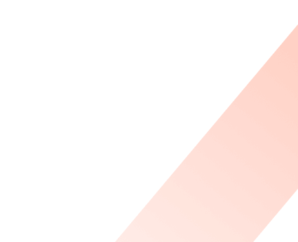 Desobstrução de Canos