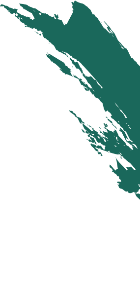 Desobstrução de Canos